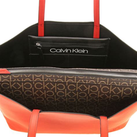 calvin klein purses online|calvin klein purses outlet.